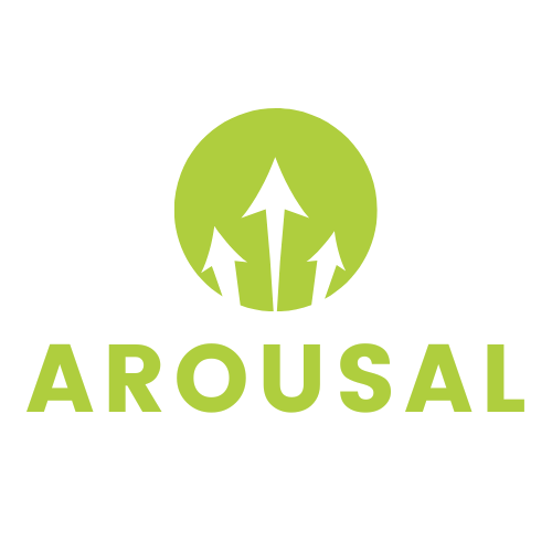 arousal.com.au