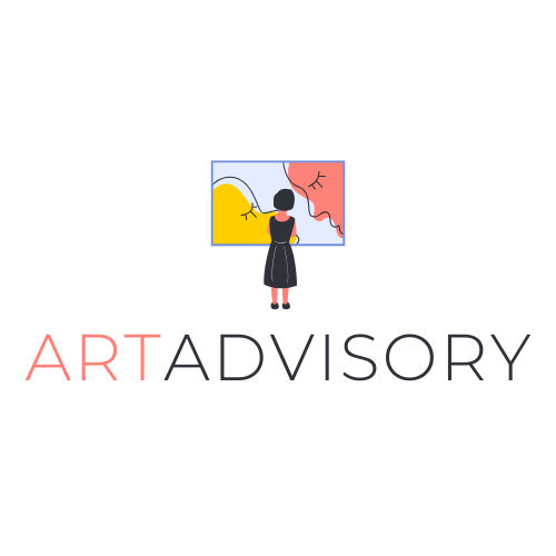 artadvisory.com.au