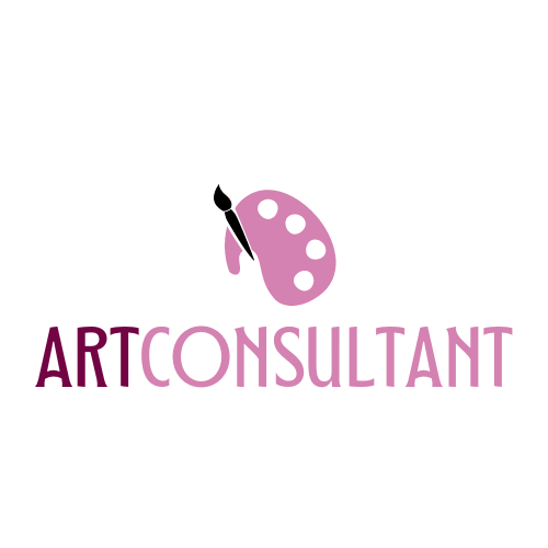 artconsultant.com.au