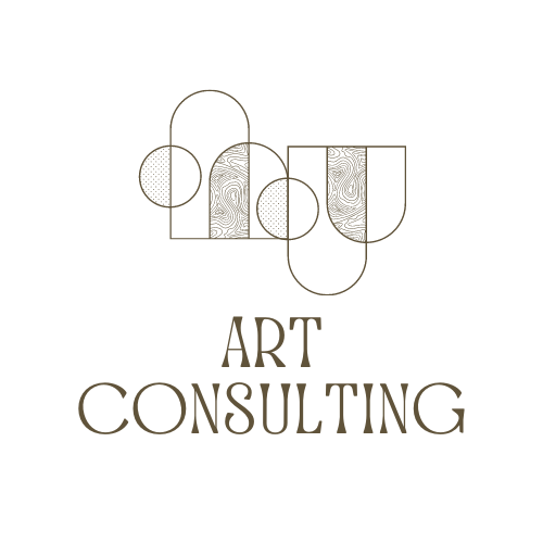 artconsulting.com.au