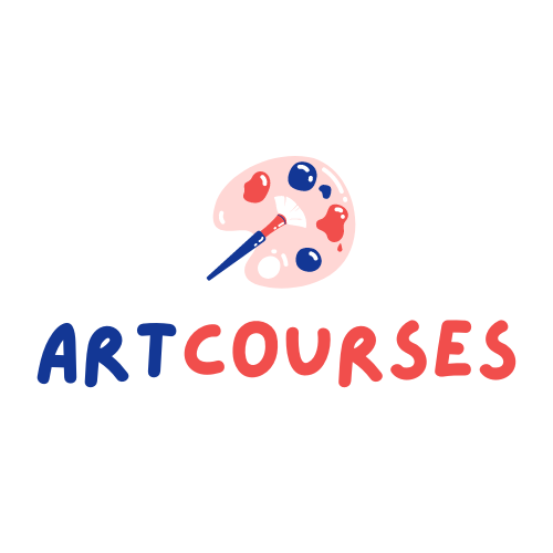 artcourses.com.au