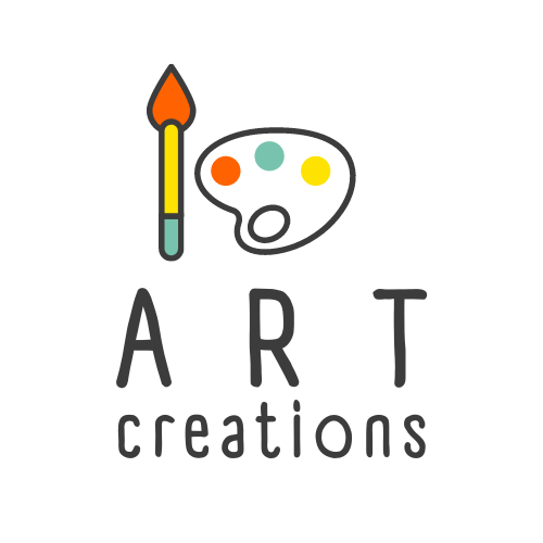 artcreations.com.au premium domain for sale