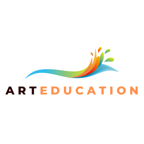 arteducation.com.au premium domain