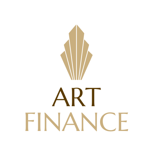 artfinance.com.au