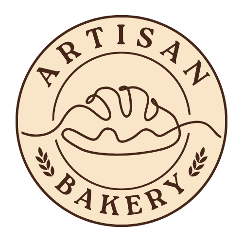 artisanbakery.com.au