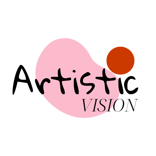 artisticvision.com.au premium domain for sale