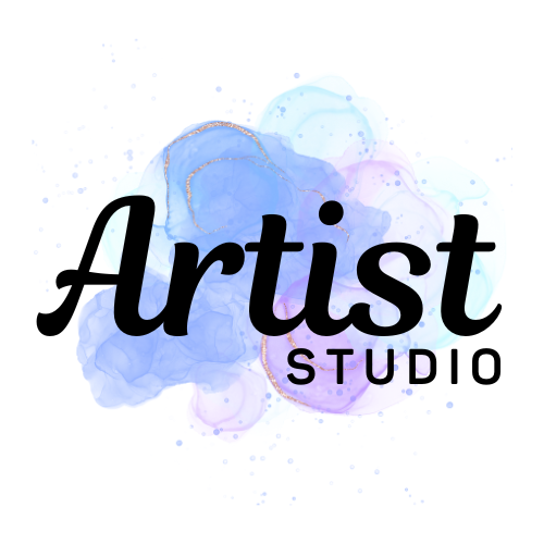 artiststudio.com.au