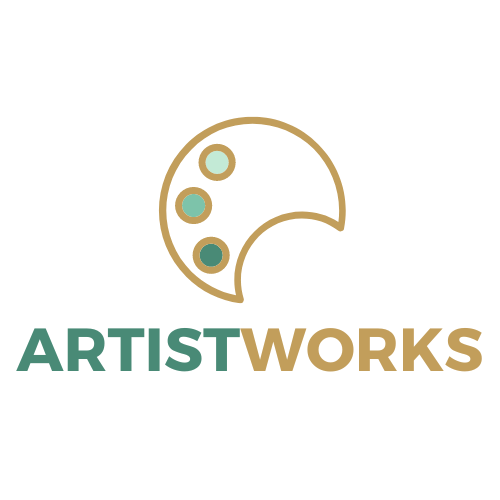 artistworks.com.au premium domain for sale