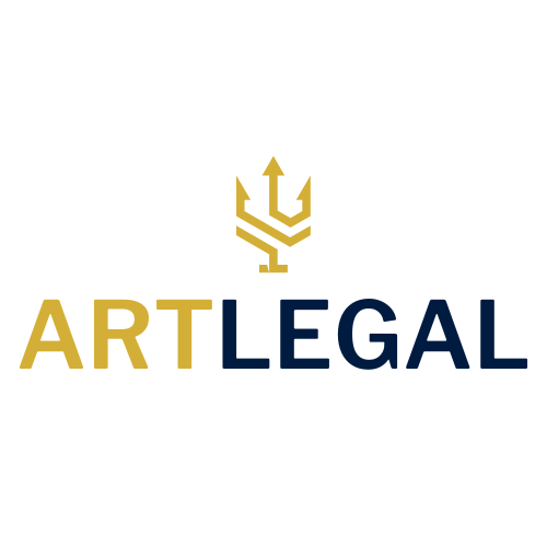 artlegal.com.au