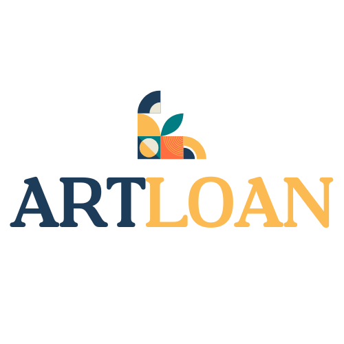 artloan.com.au