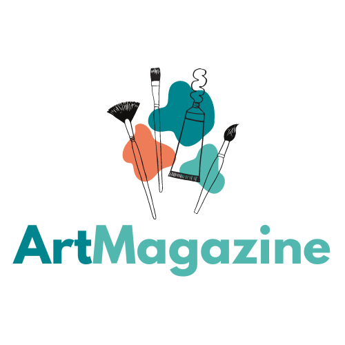 artmagazine.com.au