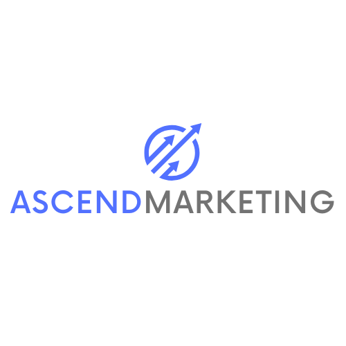 ascendmarketing.com.au