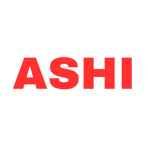 ashi.com.au