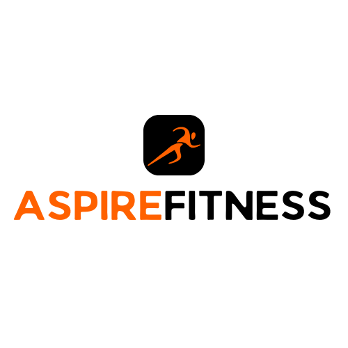 aspirefitness.com.au