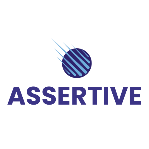 assertive.com.au