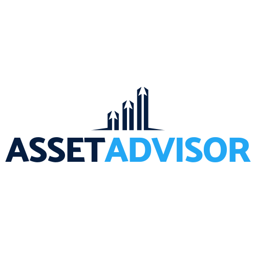 assetadvisor.com.au