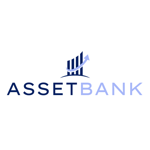 assetbank.com.au