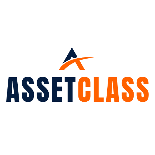 assetclass.com.au