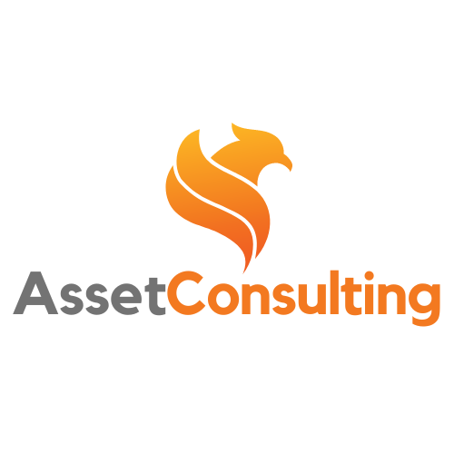 assetconsulting.com.au