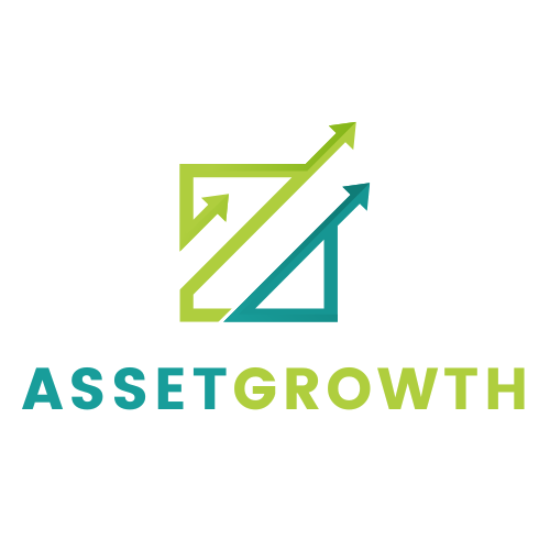 assetgrowth.com.au