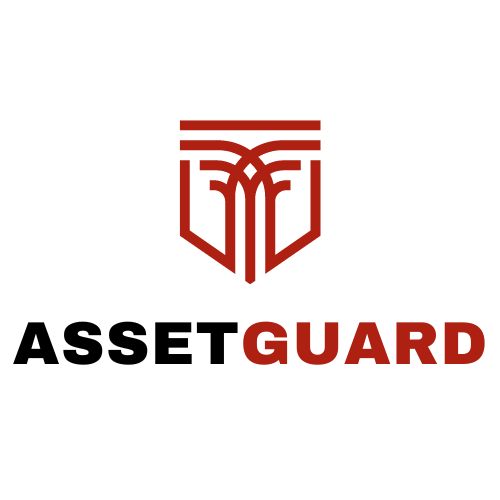 assetguard.com.au