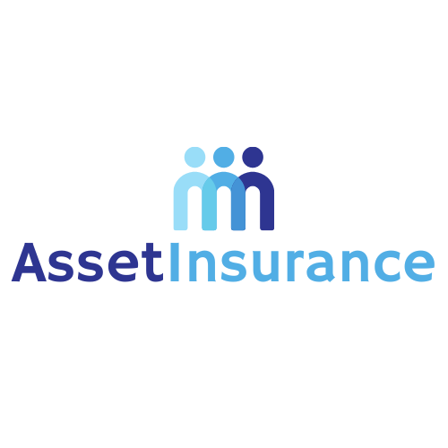 assetinsurance.com.au