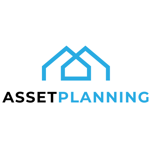 assetplanning.com.au