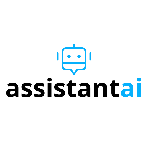 assistantai.com.au