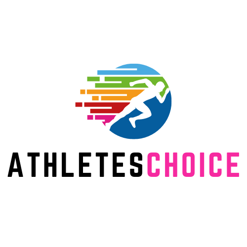 athleteschoice.com.au