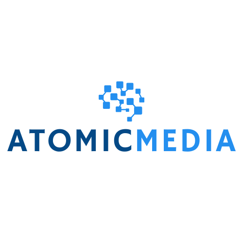 atomicmedia.com.au