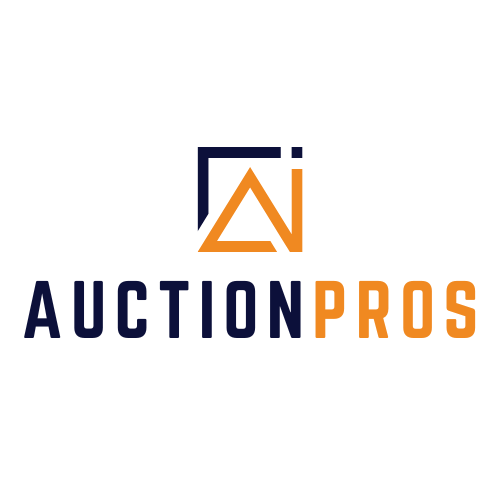 auctionpros.com.au