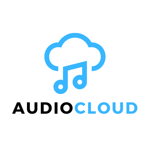 audiocloud.com.au