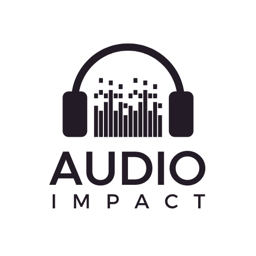 audioimpact.com.au