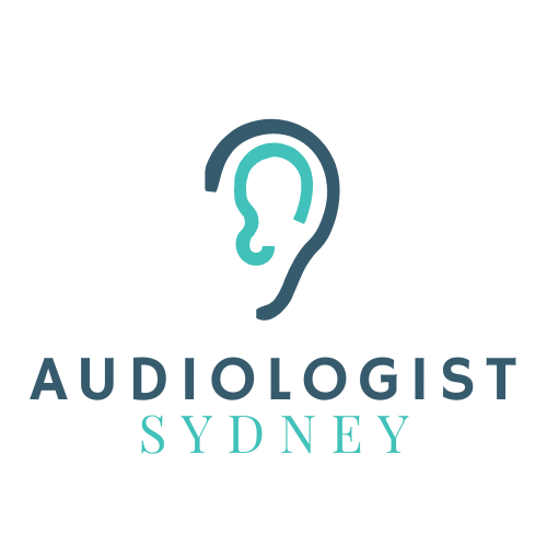 audiologistsydney.com.au