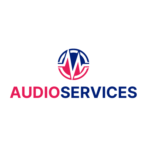 audioservices.com.au