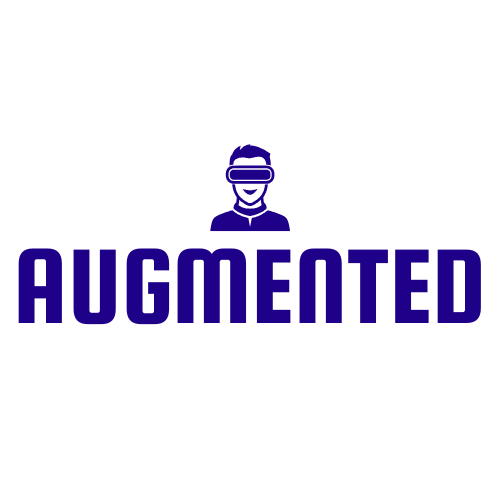 augmented.com.au