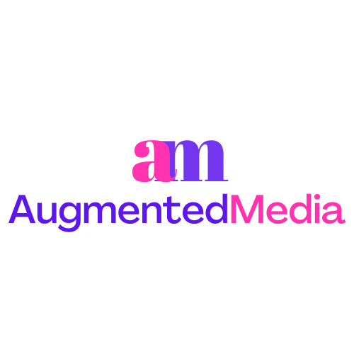 augmentedmedia.com.au