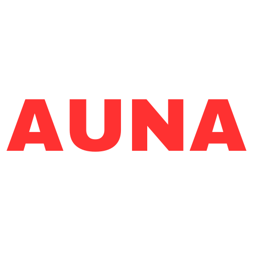 auna.com.au