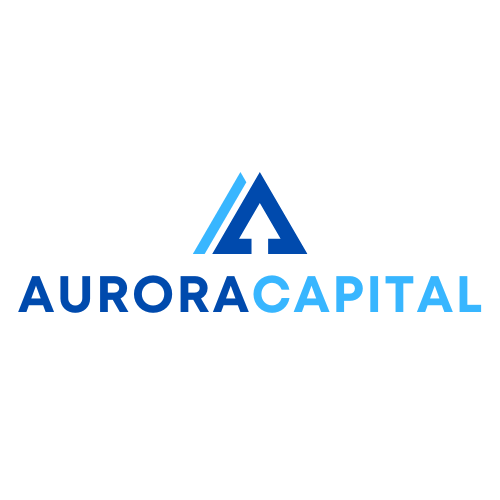 auroracapital.com.au