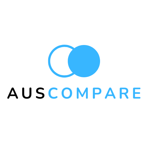 auscompare.com.au