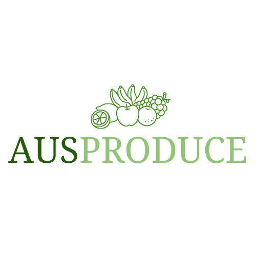 ausproduce.com.au