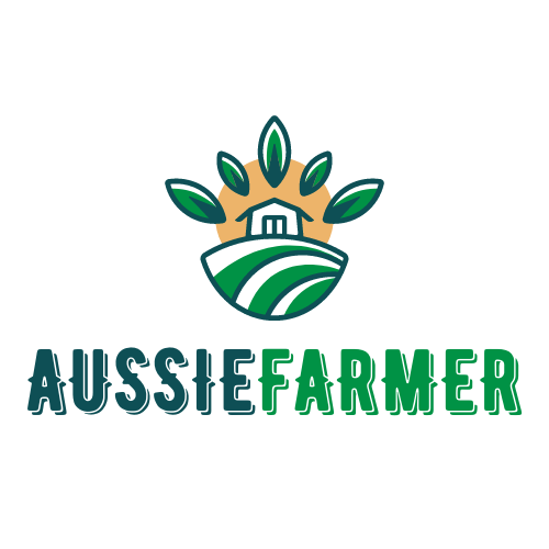 aussiefarmer.com.au