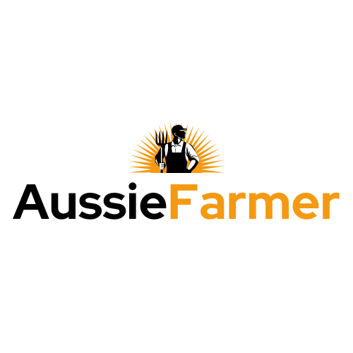 aussiefarmer.com.au