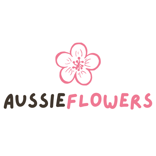 aussieflowers.com.au