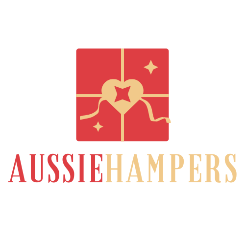 aussiehampers.com.au