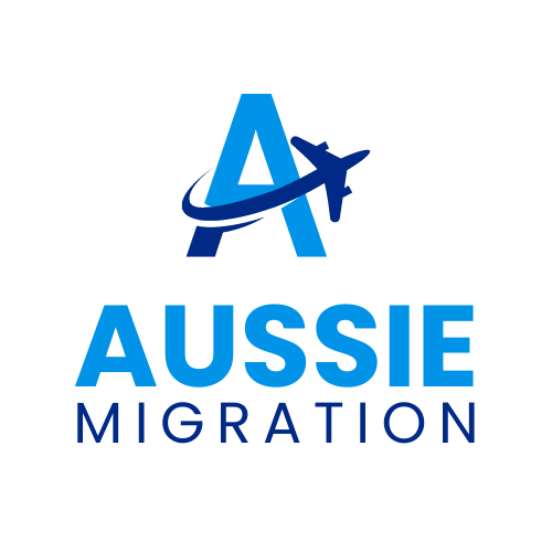 aussiemigration.com.au