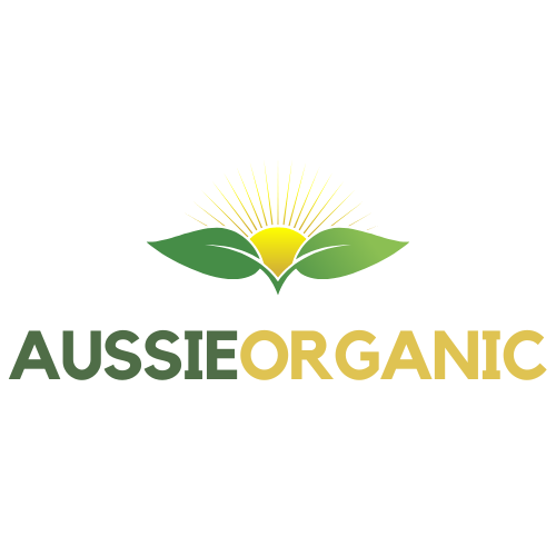 aussieorganic.com.au