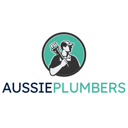 aussieplumbers.com.au