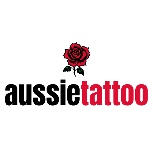 aussietattoo.com.au