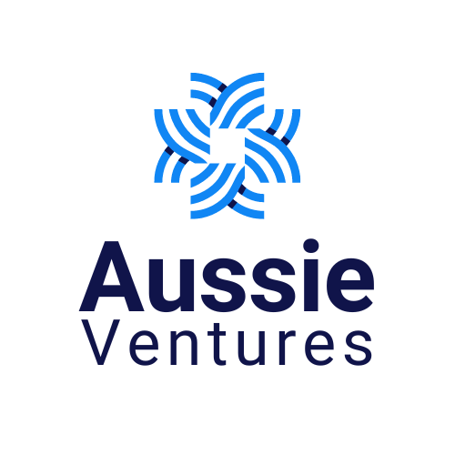 aussieventures.com.au